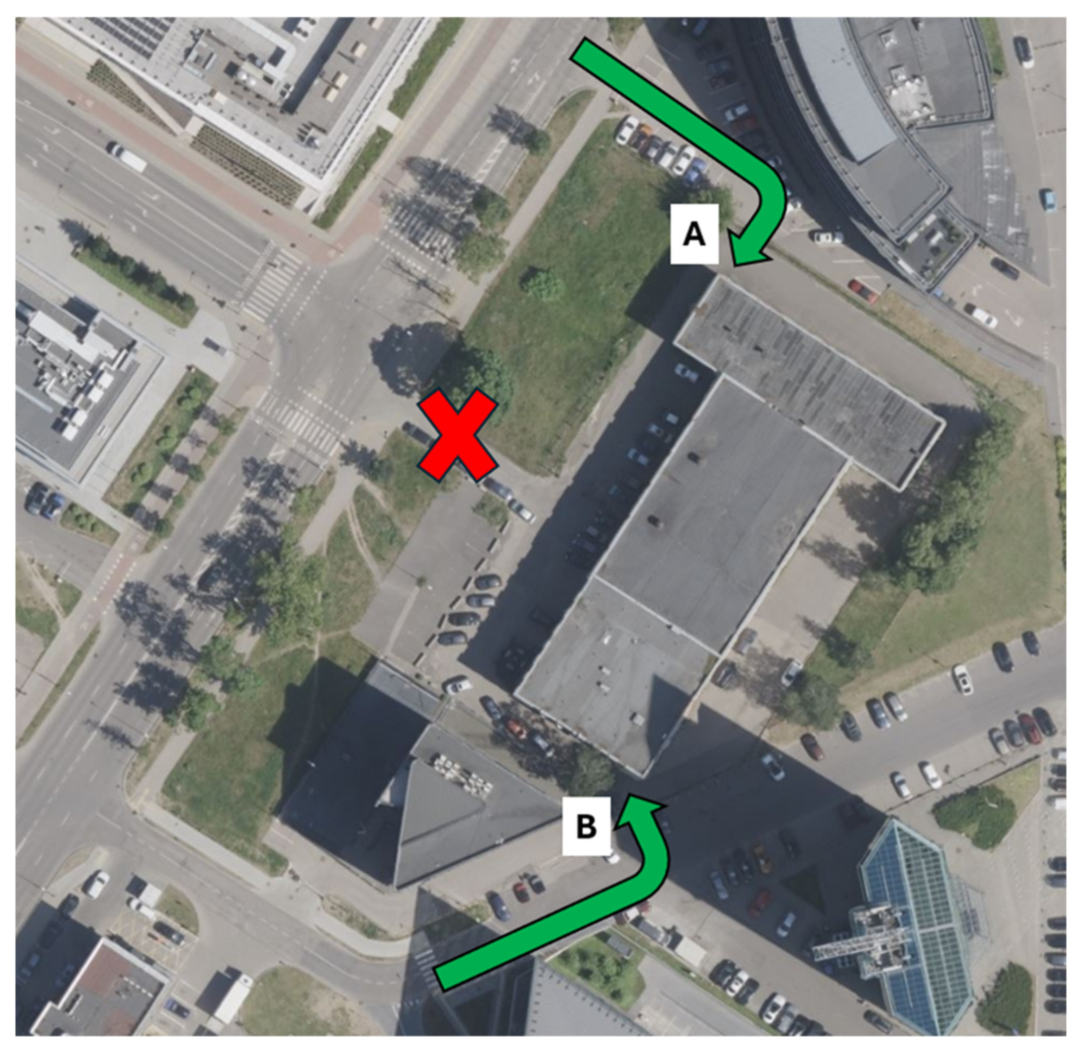 Sustainability 17 11053 g014