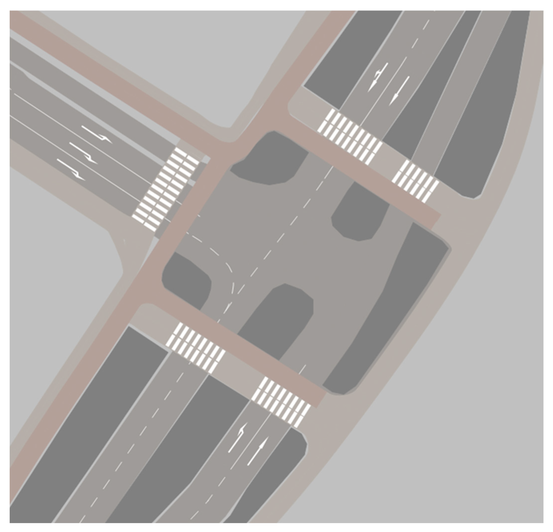 Sustainability 17 11053 g015