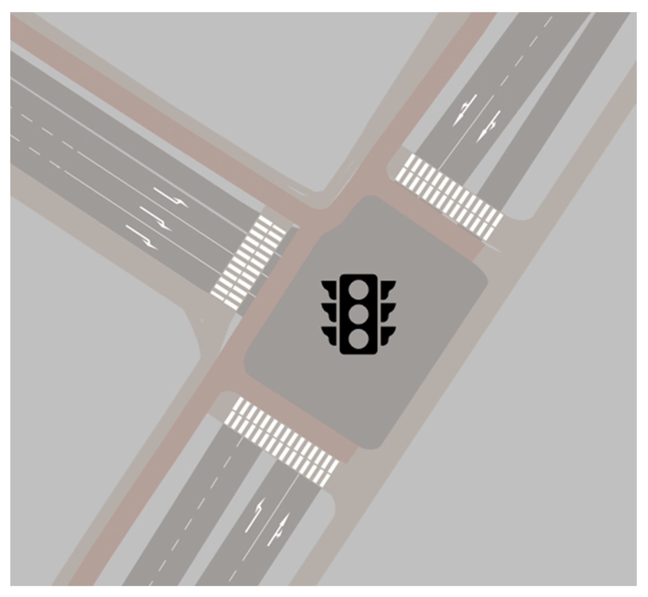 Sustainability 17 11053 g016