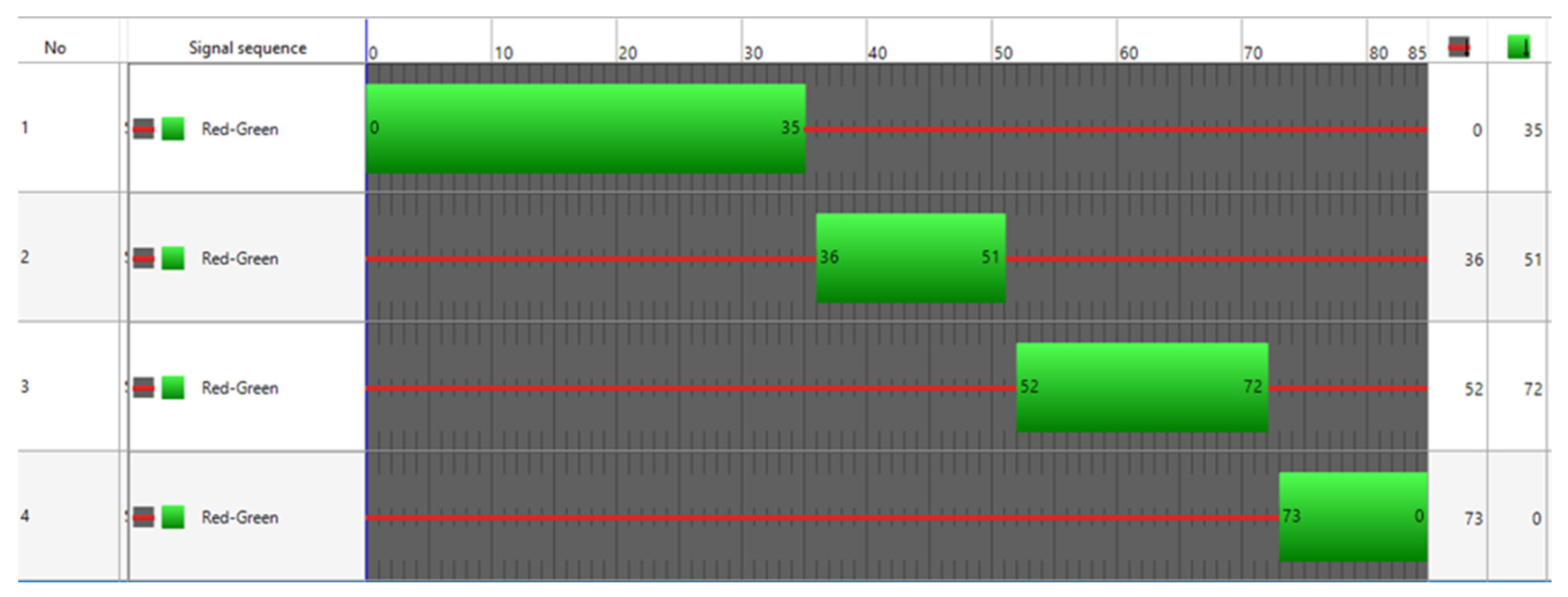 Sustainability 17 11053 g017