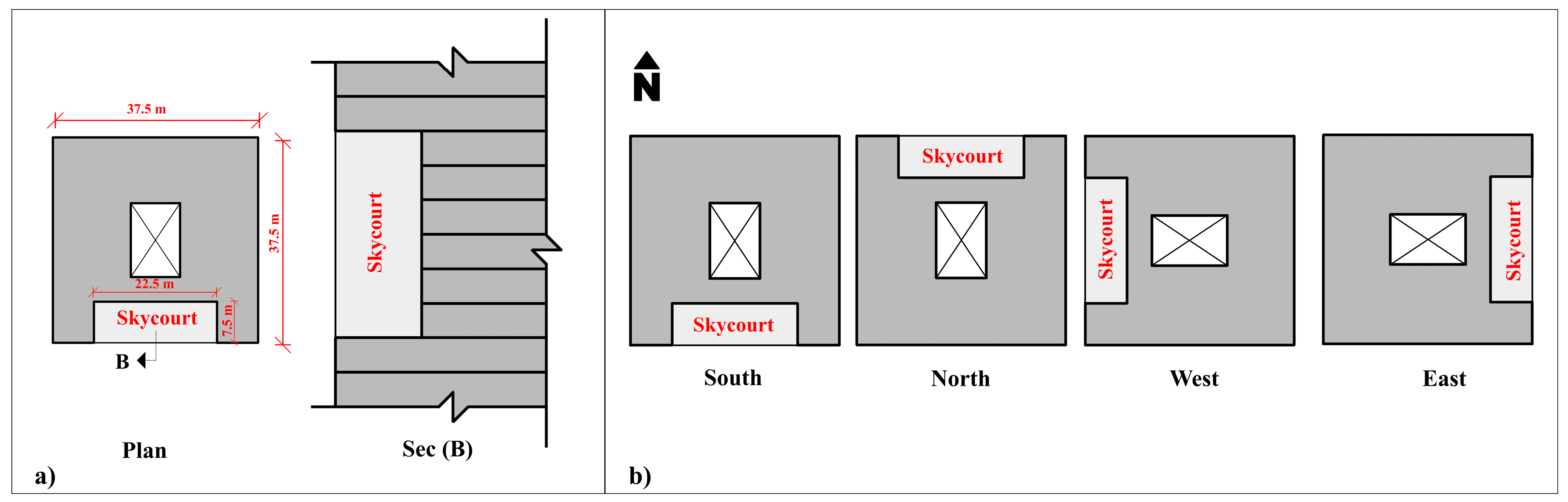 Sustainability 17 11061 g004 Sustainability 17 11061 g004