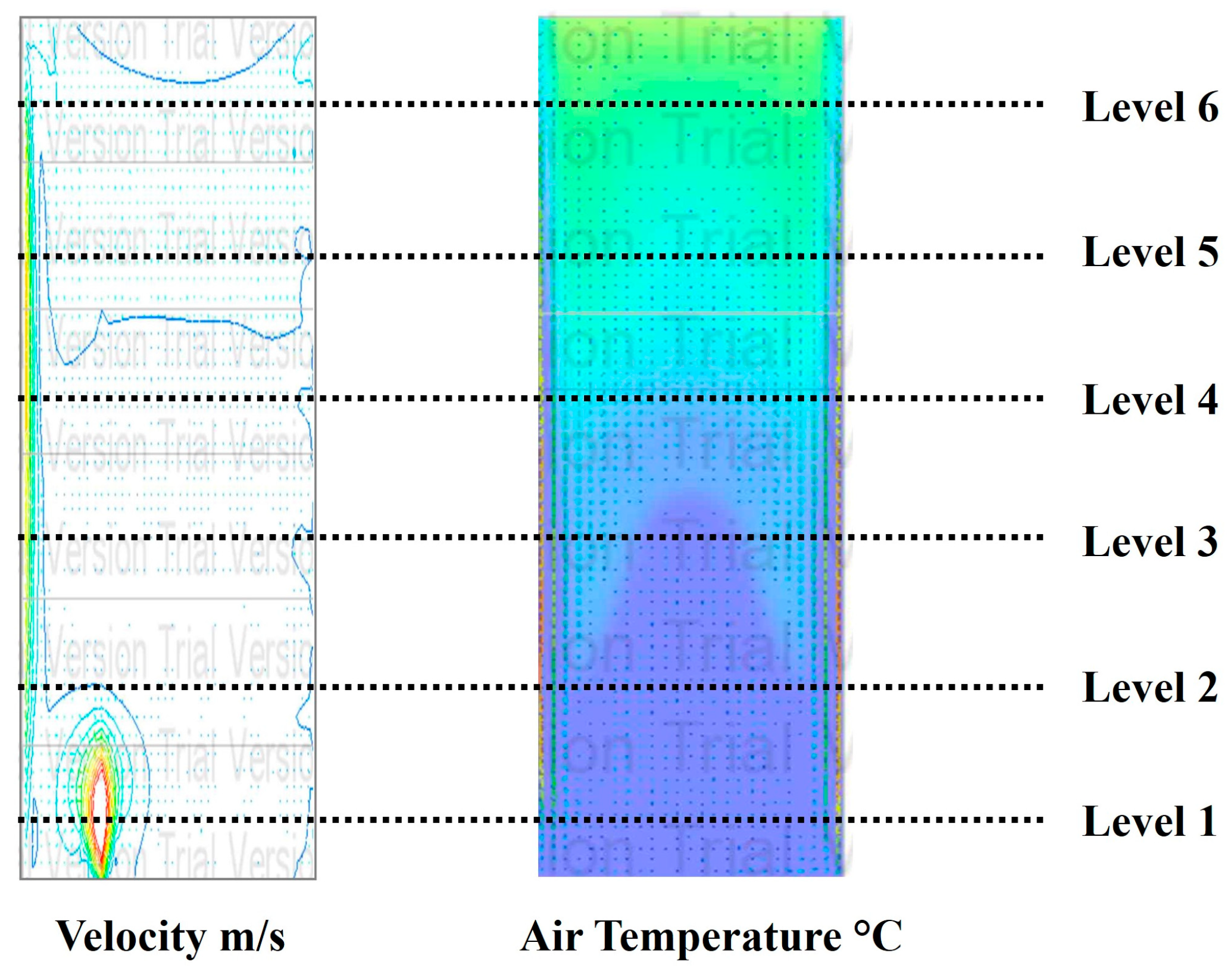 Sustainability 17 11061 g005 Sustainability 17 11061 g005