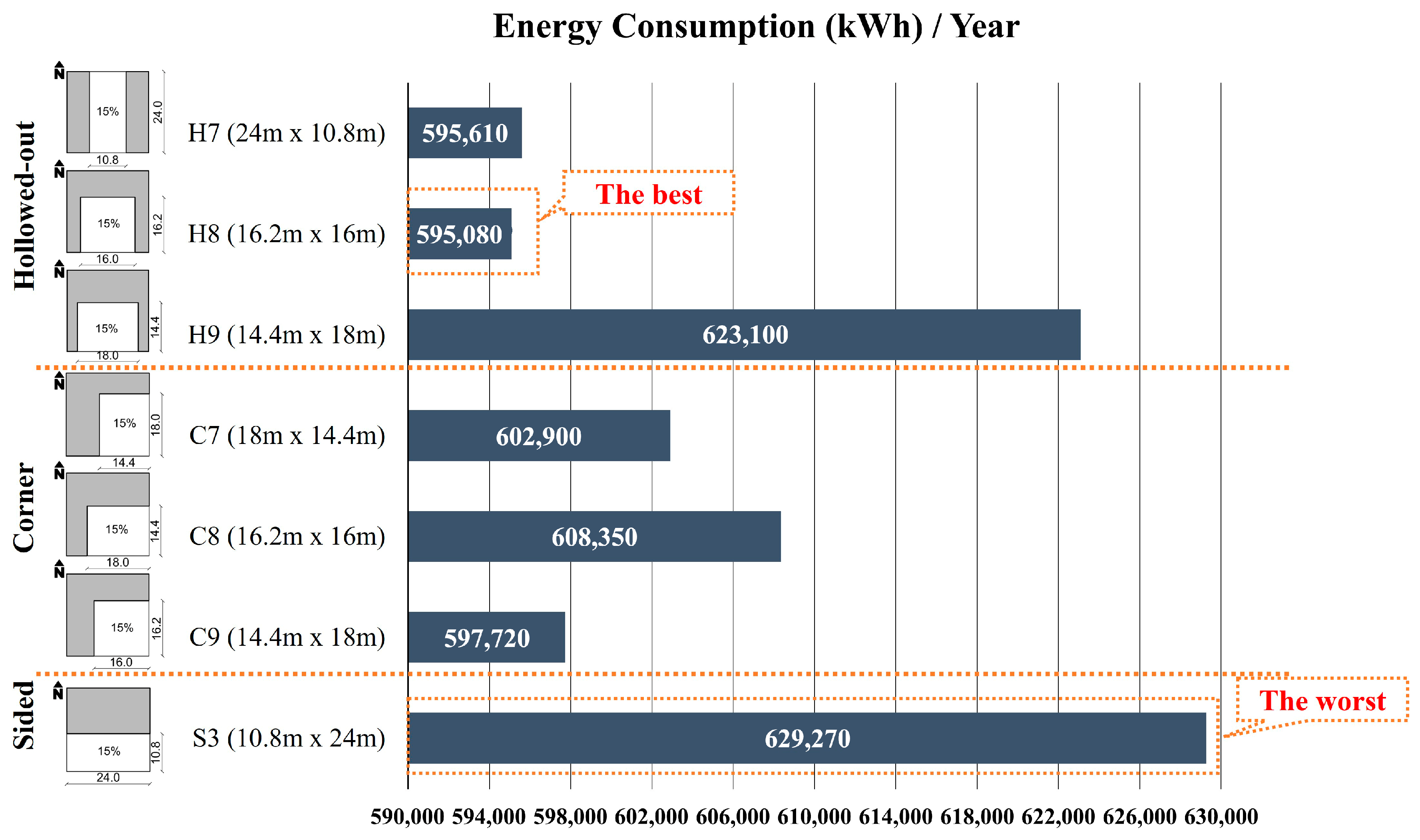 Sustainability 17 11061 g019 Sustainability 17 11061 g019