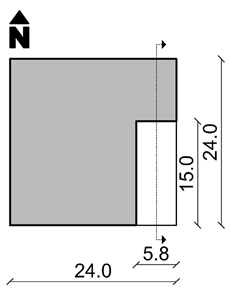 Sustainability 17 11061 i014 Sustainability 17 11061 i014