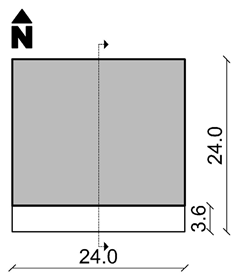 Sustainability 17 11061 i015 Sustainability 17 11061 i015
