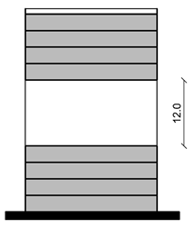Sustainability 17 11061 i016 Sustainability 17 11061 i016