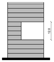 Sustainability 17 11061 i017 Sustainability 17 11061 i017