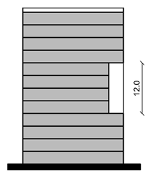 Sustainability 17 11061 i018 Sustainability 17 11061 i018
