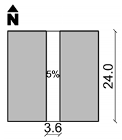 Sustainability 17 11061 i019 Sustainability 17 11061 i019