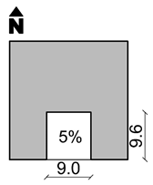 Sustainability 17 11061 i020 Sustainability 17 11061 i020