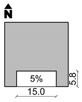 Sustainability 17 11061 i021 Sustainability 17 11061 i021