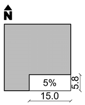 Sustainability 17 11061 i024 Sustainability 17 11061 i024