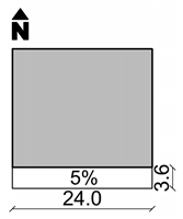 Sustainability 17 11061 i025 Sustainability 17 11061 i025