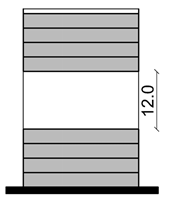 Sustainability 17 11061 i026 Sustainability 17 11061 i026