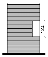 Sustainability 17 11061 i028 Sustainability 17 11061 i028