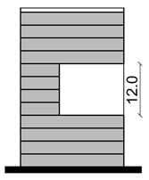 Sustainability 17 11061 i029 Sustainability 17 11061 i029