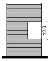 Sustainability 17 11061 i030 Sustainability 17 11061 i030