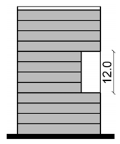 Sustainability 17 11061 i031 Sustainability 17 11061 i031
