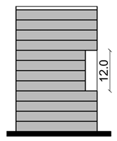 Sustainability 17 11061 i032 Sustainability 17 11061 i032