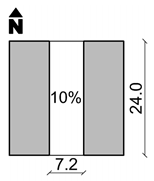 Sustainability 17 11061 i033 Sustainability 17 11061 i033