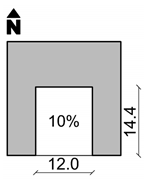 Sustainability 17 11061 i034 Sustainability 17 11061 i034
