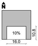 Sustainability 17 11061 i035 Sustainability 17 11061 i035