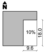 Sustainability 17 11061 i036 Sustainability 17 11061 i036