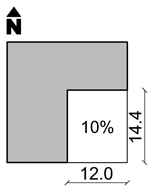 Sustainability 17 11061 i037 Sustainability 17 11061 i037