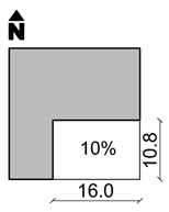 Sustainability 17 11061 i038 Sustainability 17 11061 i038