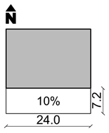 Sustainability 17 11061 i039 Sustainability 17 11061 i039