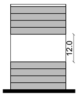 Sustainability 17 11061 i040 Sustainability 17 11061 i040