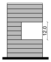 Sustainability 17 11061 i041 Sustainability 17 11061 i041