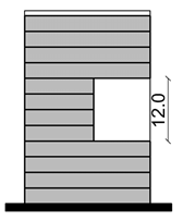 Sustainability 17 11061 i042 Sustainability 17 11061 i042