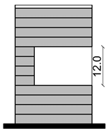 Sustainability 17 11061 i043 Sustainability 17 11061 i043