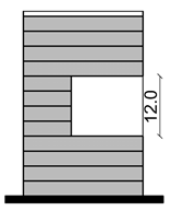 Sustainability 17 11061 i044 Sustainability 17 11061 i044