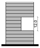 Sustainability 17 11061 i045 Sustainability 17 11061 i045