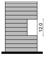 Sustainability 17 11061 i046 Sustainability 17 11061 i046