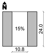 Sustainability 17 11061 i047 Sustainability 17 11061 i047