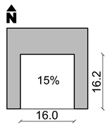 Sustainability 17 11061 i048 Sustainability 17 11061 i048