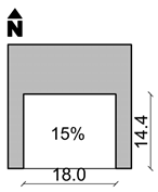 Sustainability 17 11061 i049 Sustainability 17 11061 i049