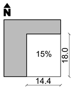 Sustainability 17 11061 i050 Sustainability 17 11061 i050