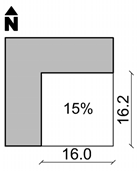 Sustainability 17 11061 i051 Sustainability 17 11061 i051