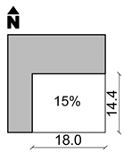 Sustainability 17 11061 i052 Sustainability 17 11061 i052