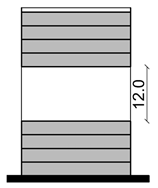 Sustainability 17 11061 i054 Sustainability 17 11061 i054