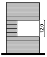 Sustainability 17 11061 i055 Sustainability 17 11061 i055