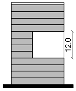 Sustainability 17 11061 i056 Sustainability 17 11061 i056