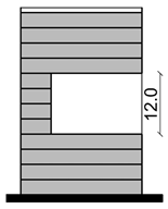 Sustainability 17 11061 i057 Sustainability 17 11061 i057