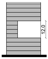 Sustainability 17 11061 i058 Sustainability 17 11061 i058