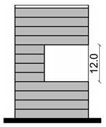 Sustainability 17 11061 i059 Sustainability 17 11061 i059
