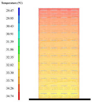 Sustainability 17 11061 i061 Sustainability 17 11061 i061